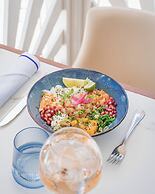 Le Relais du Moulin, Hôtel de Charme & Spa