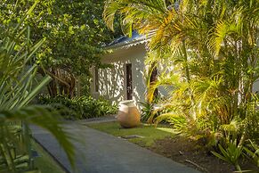 Le Relais du Moulin, Hôtel de Charme & Spa