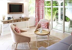 Le Relais du Moulin, Hôtel de Charme & Spa