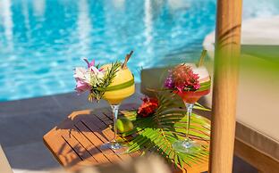 Le Relais du Moulin, Hôtel de Charme & Spa