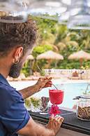 Le Relais du Moulin, Hôtel de Charme & Spa