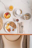 Le Relais du Moulin, Hôtel de Charme & Spa