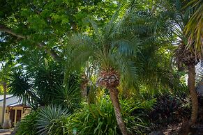Le Relais du Moulin, Hôtel de Charme & Spa
