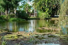 Le Relais du Moulin, Hôtel de Charme & Spa