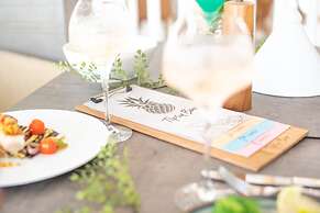 Le Relais du Moulin, Hôtel de Charme & Spa