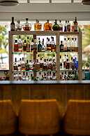 Le Relais du Moulin, Hôtel de Charme & Spa