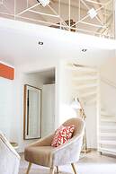 Le Relais du Moulin, Hôtel de Charme & Spa