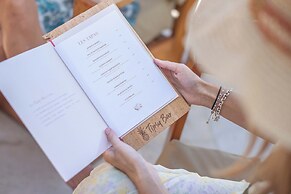 Le Relais du Moulin, Hôtel de Charme & Spa