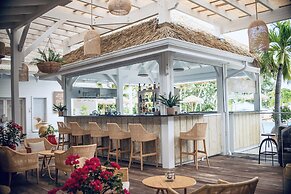 Le Relais du Moulin, Hôtel de Charme & Spa