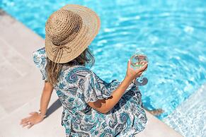 Le Relais du Moulin, Hôtel de Charme & Spa