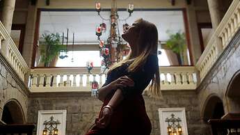 Roka Plaza Hotel Boutique