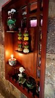 Roka Plaza Hotel Boutique