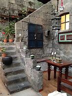 Roka Plaza Hotel Boutique