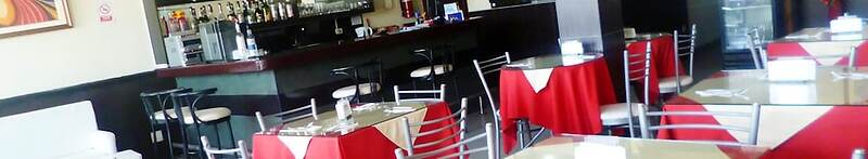 Hostal Colibri