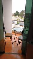 Hostal Colibri