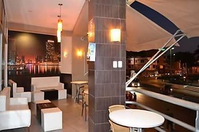 Hostal Colibri