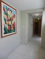 Hostal Colibri