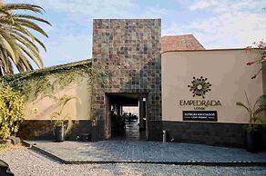 Empedrada Ranch & Lodge - Hotel Asociado Casa Andina