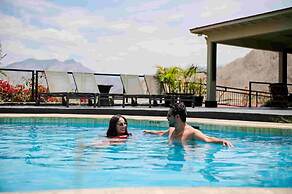 Empedrada Ranch & Lodge - Hotel Asociado Casa Andina