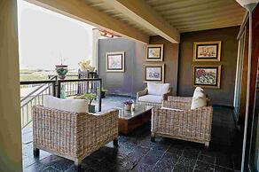 Empedrada Ranch & Lodge - Hotel Asociado Casa Andina