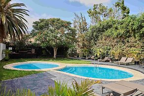 Empedrada Ranch & Lodge - Hotel Asociado Casa Andina