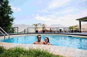 Empedrada Ranch & Lodge - Hotel Asociado Casa Andina
