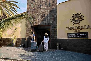Empedrada Ranch & Lodge - Hotel Asociado Casa Andina