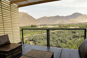 Empedrada Ranch & Lodge - Hotel Asociado Casa Andina