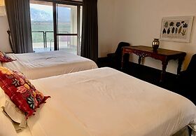 Empedrada Ranch & Lodge - Hotel Asociado Casa Andina