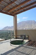 Empedrada Ranch & Lodge - Hotel Asociado Casa Andina