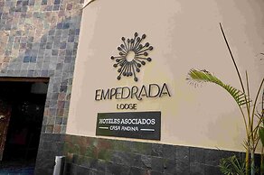 Empedrada Ranch & Lodge - Hotel Asociado Casa Andina
