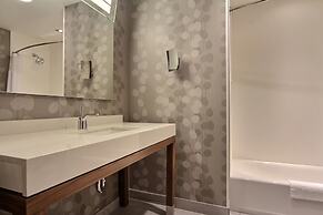 Courtyard by Marriott Quebec City