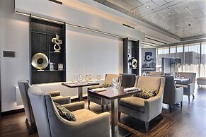 Courtyard by Marriott Quebec City