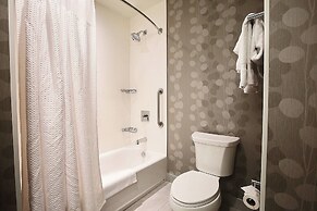 Courtyard by Marriott Quebec City