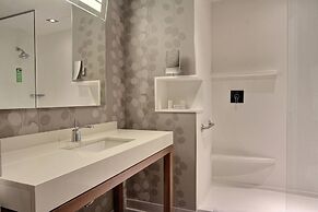 Courtyard by Marriott Quebec City