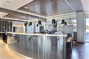 Courtyard by Marriott Quebec City