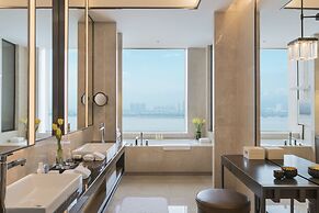 Hyatt Regency Fuzhou Cangshan