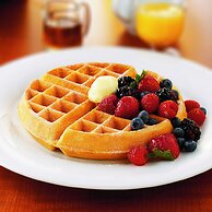 Hyatt Regency Fuzhou Cangshan