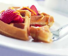 Hyatt Regency Fuzhou Cangshan