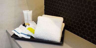 Quality Hotel Rules Club Wagga