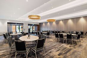 Quality Hotel Rules Club Wagga