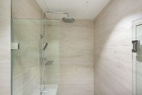 Quality Hotel Rules Club Wagga