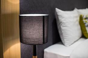 Quality Hotel Rules Club Wagga