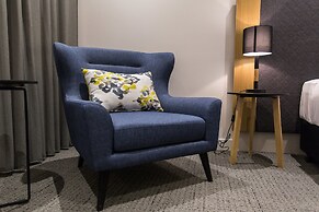 Quality Hotel Rules Club Wagga