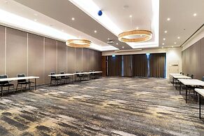 Quality Hotel Rules Club Wagga