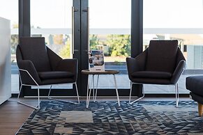 Quality Hotel Rules Club Wagga