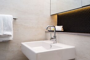 Quality Hotel Rules Club Wagga