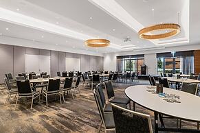 Quality Hotel Rules Club Wagga