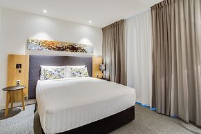 Quality Hotel Rules Club Wagga