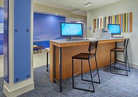 Holiday Inn Express & Suites Hermiston Downtown by IHG